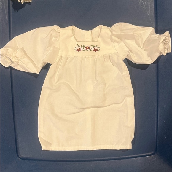 Josefina Harvest Outfit - Picture 3 of 8